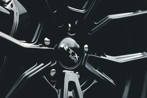 Quelles innovations les véhicules autonomes pourraient-ils apporter à l'industrie automobile ?