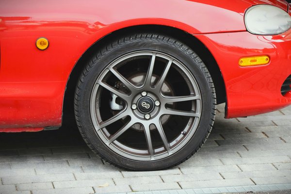 Quelles innovations pourraient transformer le secteur automobile cette année ?