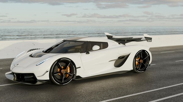 Comparatif de motos d'occasion pour débutants